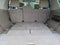 2007 Mercury Mountaineer Base