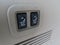 2007 Mercury Mountaineer Base