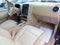 2007 Mercury Mountaineer Base