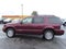 2007 Mercury Mountaineer Base