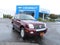 2007 Mercury Mountaineer Base