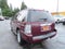 2007 Mercury Mountaineer Base