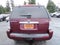 2007 Mercury Mountaineer Base