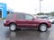 2007 Mercury Mountaineer Base