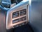 2013 Subaru Legacy 2.5i