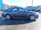 2013 Subaru Legacy 2.5i