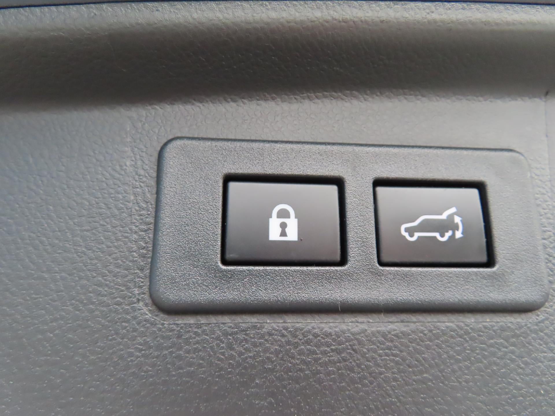 2023 Subaru Outback Onyx Edition - Photo 39
