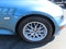 2002 BMW Z3 2.5i
