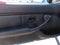 2002 BMW Z3 2.5i