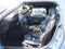 2002 BMW Z3 2.5i