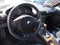 2002 BMW Z3 2.5i