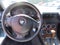 2002 BMW Z3 2.5i