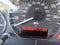 2002 BMW Z3 2.5i