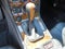2002 BMW Z3 2.5i