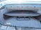 2002 BMW Z3 2.5i