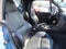 2002 BMW Z3 2.5i