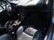 2002 BMW Z3 2.5i