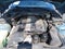 2002 BMW Z3 2.5i