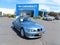 2002 BMW Z3 2.5i