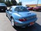 2002 BMW Z3 2.5i