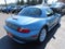 2002 BMW Z3 2.5i