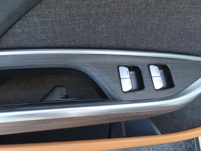 2022 LUCID Air Grand Touring