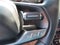 2022 LUCID Air Grand Touring