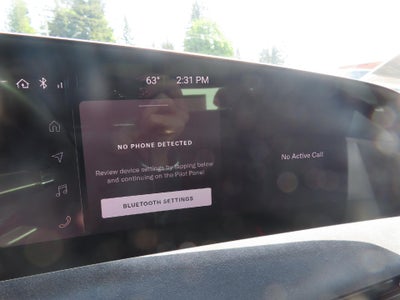 2022 LUCID Air Grand Touring