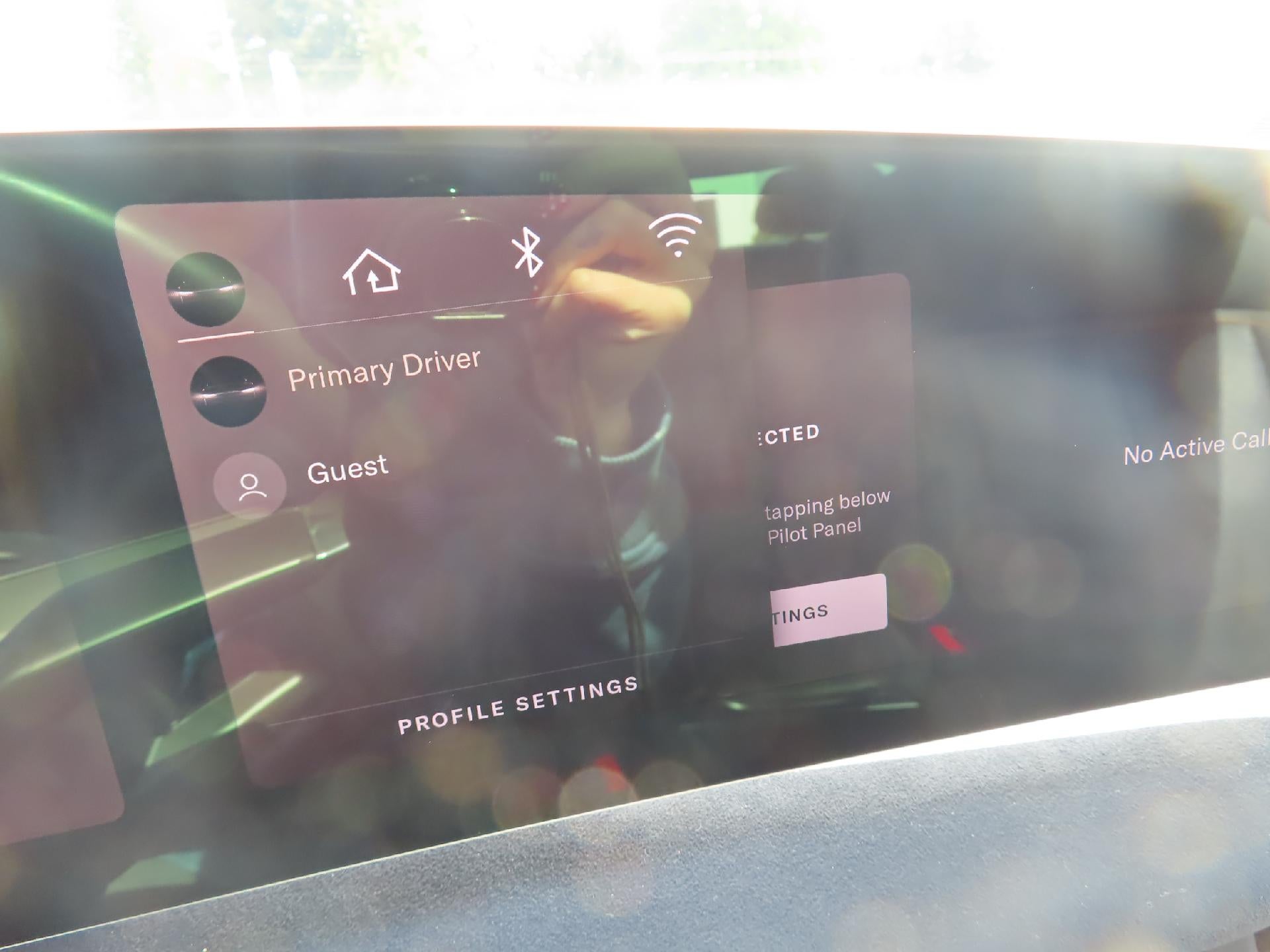 2022 LUCID Air Grand Touring