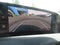 2022 LUCID Air Grand Touring