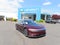 2022 LUCID Air Grand Touring