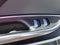 2024 Lucid Air Pure