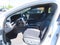 2024 Lucid Air Pure