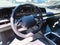 2024 Lucid Air Pure