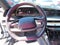 2024 Lucid Air Pure