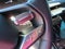 2024 Lucid Air Pure