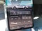 2024 Lucid Air Pure