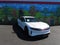 2024 Lucid Air Pure