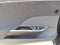 2025 LUCID Air Pure