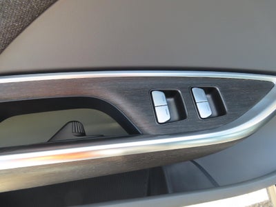 2025 LUCID Air Pure