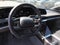 2025 LUCID Air Pure
