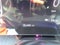 2025 LUCID Air Pure