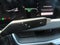 2025 LUCID Air Pure