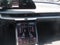 2025 LUCID Air Pure