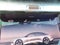 2025 LUCID Air Pure