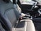2025 LUCID Air Pure