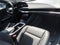 2025 LUCID Air Pure