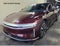2024 LUCID Air Touring
