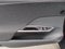 2024 LUCID Air Touring