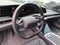 2024 LUCID Air Touring
